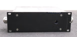 Bild des Artikels MKS-Durchfluss-Messgerät-Vapor-Source-MFC-Type-1150-Model-1152C-29351