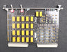 Bild des Artikels AMAT-AKT-Einschubplatine-MF-VME-Interlocks-ASSY-No.-0100-71251-Rev.-01