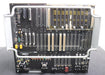 Bild des Artikels AMAT-AKT-Rack-mit-rückseitiger-Platine-P2-Backplane-60K-CVD-ASSY-No-0100-71275