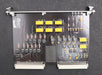 Bild des Artikels AMAT-AKT-Einschubplatine-Chamber-Control-CVD-25K-ASSY-No.-0100-71121-Rev.-01