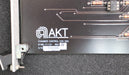 Bild des Artikels AMAT-AKT-Einschubplatine-Chamber-Control-CVD-25K-ASSY-No.-0100-71121-Rev.-01