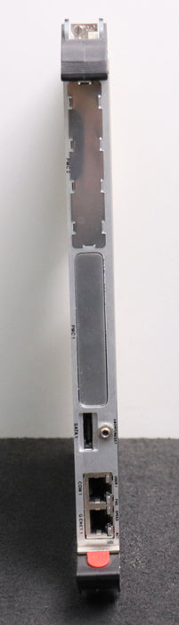 Bild des Artikels MOTOROLA-/-AMAT-PCB-Einschubplatine-MVME-3100-01-W3893F-mit-AMAT-FAB.-DWG