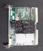 Bild des Artikels MOTOROLA-/-AMAT-PCB-Einschubplatine-MVME-3100-01-W3893F-mit-AMAT-FAB.-DWG