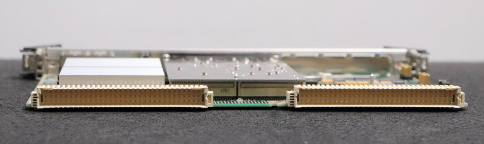 Bild des Artikels MOTOROLA-/-AMAT-PCB-Einschubplatine-MVME-3100-01-W3893F-mit-AMAT-FAB.-DWG