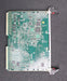 Bild des Artikels MOTOROLA-/-AMAT-PCB-Einschubplatine-MVME-3100-01-W3893F-mit-AMAT-FAB.-DWG