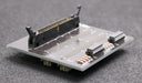 Bild des Artikels AMAT-AKT-Aufsteckplatine-Chamber-VME-To-ISP-INTEC-40KA-CV-ASSY-No.-0100-71233