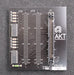 Bild des Artikels AMAT-AKT-Aufsteckplatine-Chamber-VME-To-ISP-INTEC-40KA-CV-ASSY-No.-0100-71233
