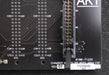 Bild des Artikels AMAT-AKT-Aufsteckplatine-Chamber-VME-To-ISP-INTEC-40KA-CV-ASSY-No.-0100-71233