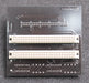 Bild des Artikels AMAT-AKT-Aufsteckplatine-Chamber-VME-To-ISP-INTEC-40KA-CV-ASSY-No.-0100-71233