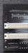 Bild des Artikels AMAT-AKT-Aufsteckplatine-Chamber-VME-To-ISP-INTEC-40KA-CV-ASSY-No.-0100-71233
