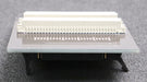 Bild des Artikels AMAT-AKT-Aufsteckplatine-Chamber-VME-To-ISP-INTEC-40KA-CV-ASSY-No.-0100-71233