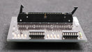 Bild des Artikels AMAT-AKT-Aufsteckplatine-Chamber-VME-To-ISP-INTEC-40KA-CV-ASSY-No.-0100-71233
