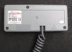 Bild des Artikels BOC-EDWARDS-Pumpen-Bedienpanel-D37280700-mit-Steckerbuchse-5pin-male-gebraucht