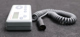 Bild des Artikels BOC-EDWARDS-Pumpen-Bedienpanel-D37280700-mit-Steckerbuchse-5pin-male-gebraucht