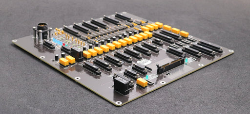 Bild des Artikels AMAT-AKT-Aufschraubplatine-Mainframe-Secondary-Distribution-ASSY-No.-0100-71310