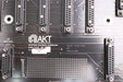 Bild des Artikels AMAT-AKT-Aufschraubplatine-Mainframe-Secondary-Distribution-ASSY-No.-0100-71310