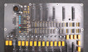 Bild des Artikels AMAT-AKT-Aufschraubplatine-Mainframe-Secondary-Distribution-ASSY-No.-0100-71310