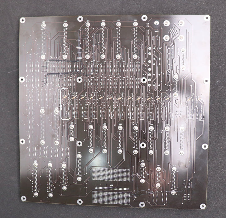 Bild des Artikels AMAT-AKT-Aufschraubplatine-Mainframe-Secondary-Distribution-ASSY-No.-0100-71310