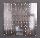 Bild des Artikels AMAT-AKT-Aufschraubplatine-Mainframe-Secondary-Distribution-ASSY-No.-0100-71310