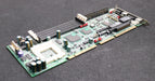 Bild des Artikels PORTWELL-Motherboard-mit-CPU-ROBO-608-216006080058-R3M1-ohne-Lüfter