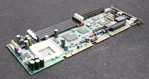 Bild des Artikels PORTWELL-Motherboard-mit-CPU-ROBO-608-216006080058-R3M1-ohne-Lüfter