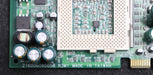 Bild des Artikels PORTWELL-Motherboard-mit-CPU-ROBO-608-216006080058-R3M1-ohne-Lüfter