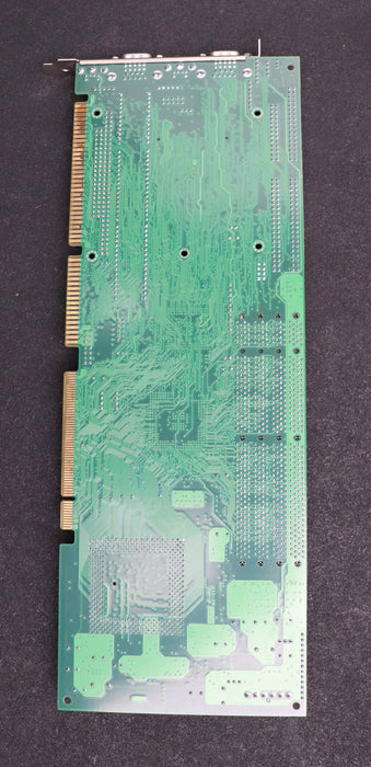 Bild des Artikels PORTWELL-Motherboard-mit-CPU-ROBO-608-216006080058-R3M1-ohne-Lüfter