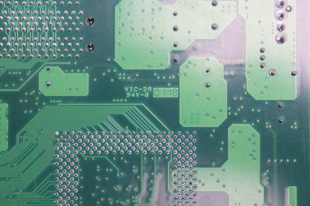 Bild des Artikels PORTWELL-Motherboard-mit-CPU-ROBO-608-216006080058-R3M1-ohne-Lüfter