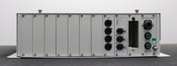 Bild des Artikels BOC-EDWARDS-Vakuum-System-Controller-P.No.-D37373100-System-Cont.-4CH-4GV