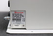 Bild des Artikels BOC-EDWARDS-Vakuum-System-Controller-P.No.-D37373100-System-Cont.-4CH-4GV