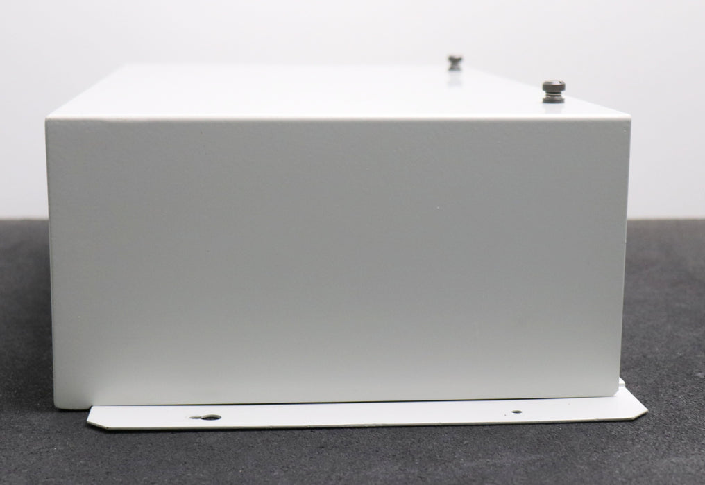 Bild des Artikels BOC-EDWARDS-Vakuum-System-Controller-P.No.-D37373100-System-Cont.-4CH-4GV