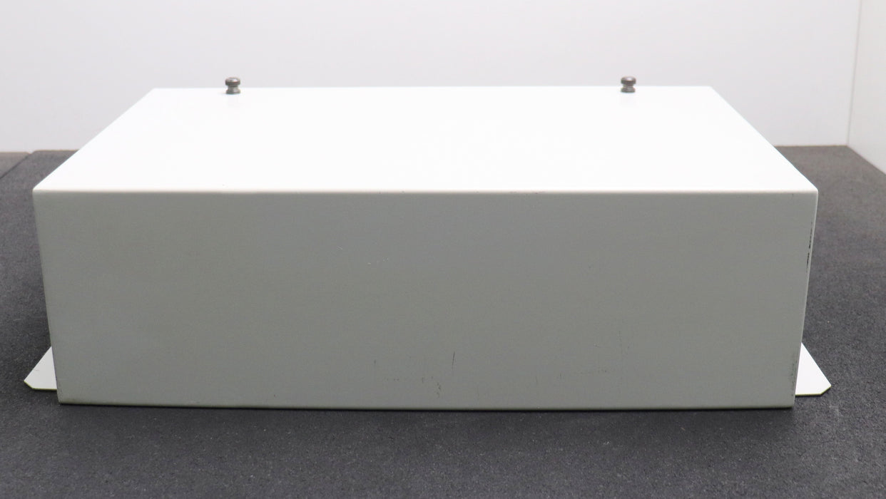 Bild des Artikels BOC-EDWARDS-Vakuum-System-Controller-P.No.-D37373100-System-Cont.-4CH-4GV