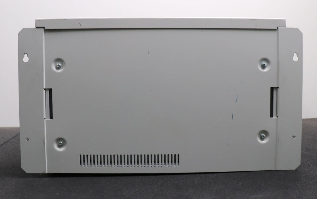 Bild des Artikels BOC-EDWARDS-Vakuum-System-Controller-P.No.-D37373100-System-Cont.-4CH-4GV