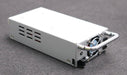 Bild des Artikels PORTWELL-Power-Supply-ORION-230MA1-unbenutzt