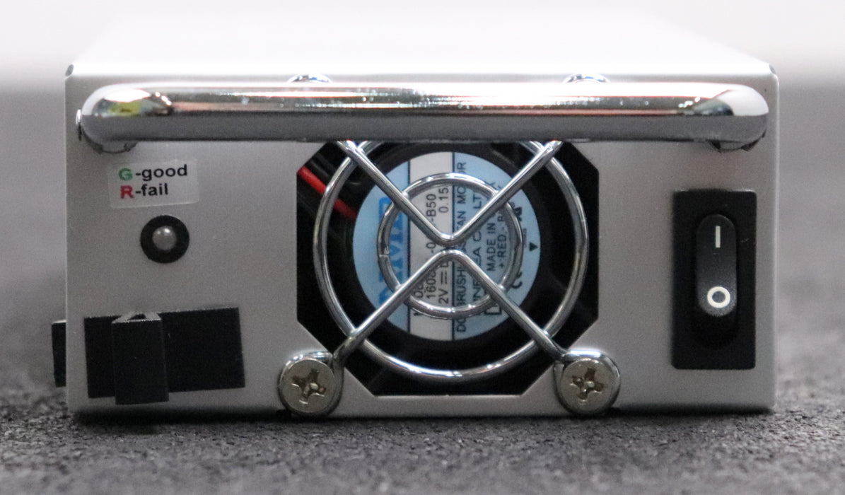 Bild des Artikels PORTWELL-Power-Supply-ORION-230MA1-unbenutzt