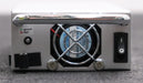 Bild des Artikels PORTWELL-Power-Supply-ORION-230MA1-unbenutzt