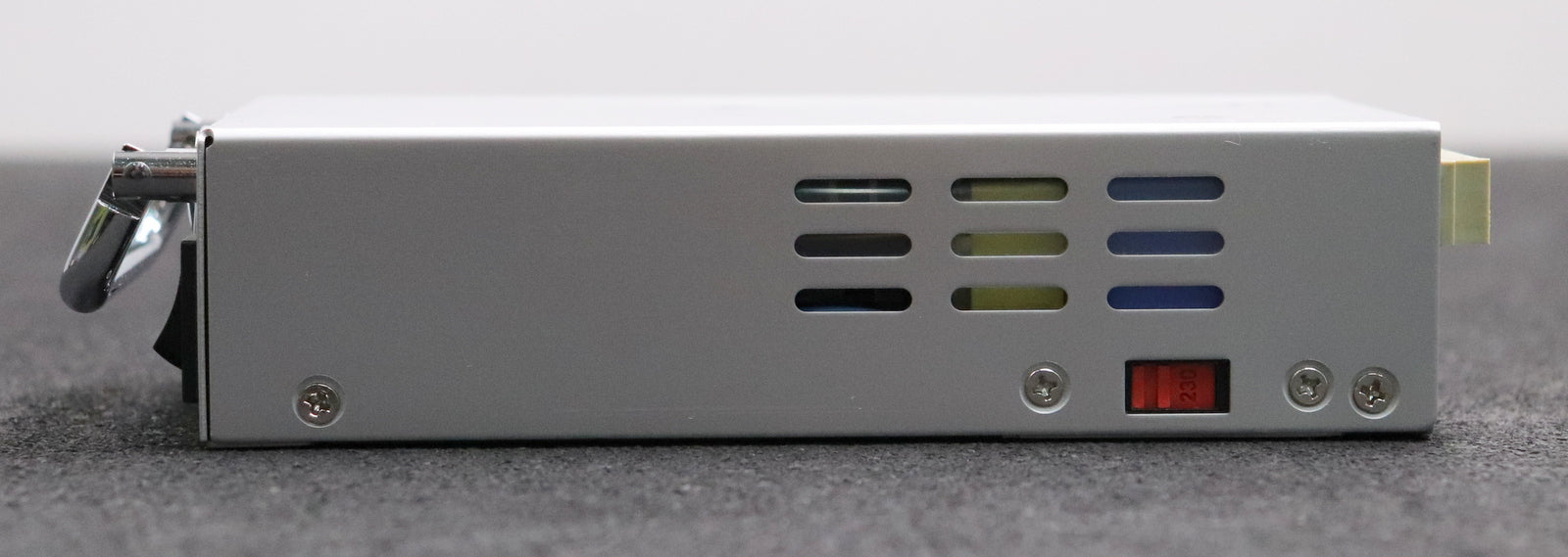 Bild des Artikels PORTWELL-Power-Supply-ORION-230MA1-unbenutzt