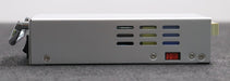 Bild des Artikels PORTWELL-Power-Supply-ORION-230MA1-unbenutzt