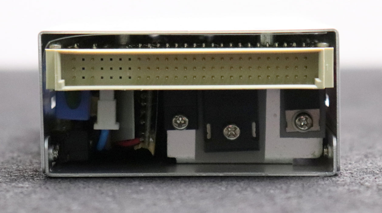 Bild des Artikels PORTWELL-Power-Supply-ORION-230MA1-unbenutzt