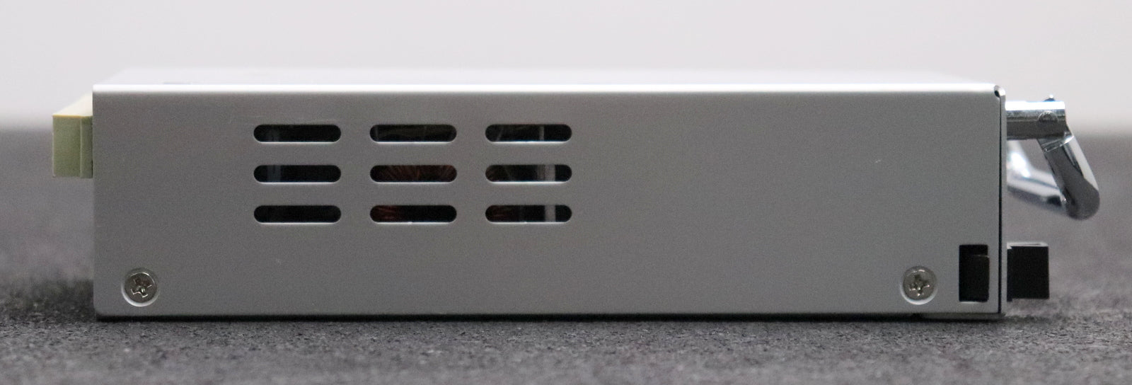 Bild des Artikels PORTWELL-Power-Supply-ORION-230MA1-unbenutzt