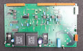 Bild des Artikels DIENER-ELECTRONIC-Generator-Platine-KHZ14-V-1.4-gebraucht