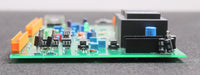 Bild des Artikels DIENER-ELECTRONIC-Generator-Platine-KHZ14-V-1.4-gebraucht