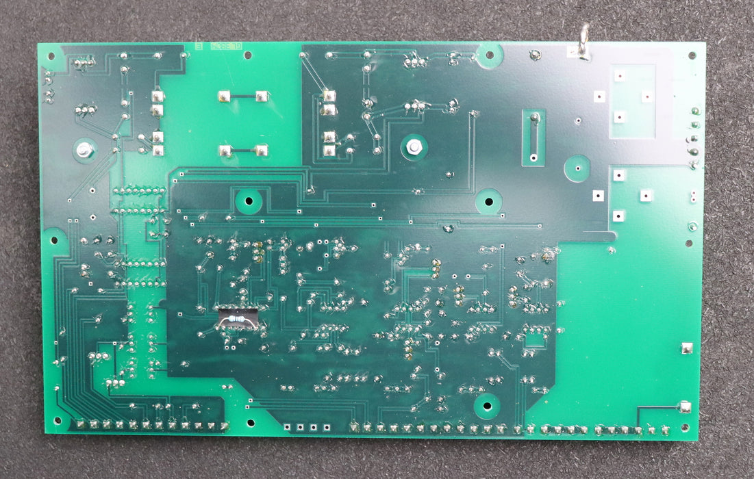 Bild des Artikels DIENER-ELECTRONIC-Generator-Platine-KHZ14-V-1.4-gebraucht