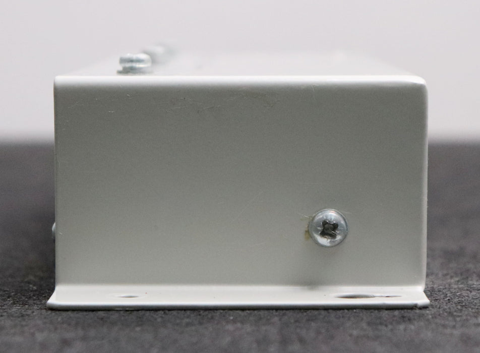 Bild des Artikels BOC-EDWARDS-EMS-Module-Assembly-D37380500-gebraucht