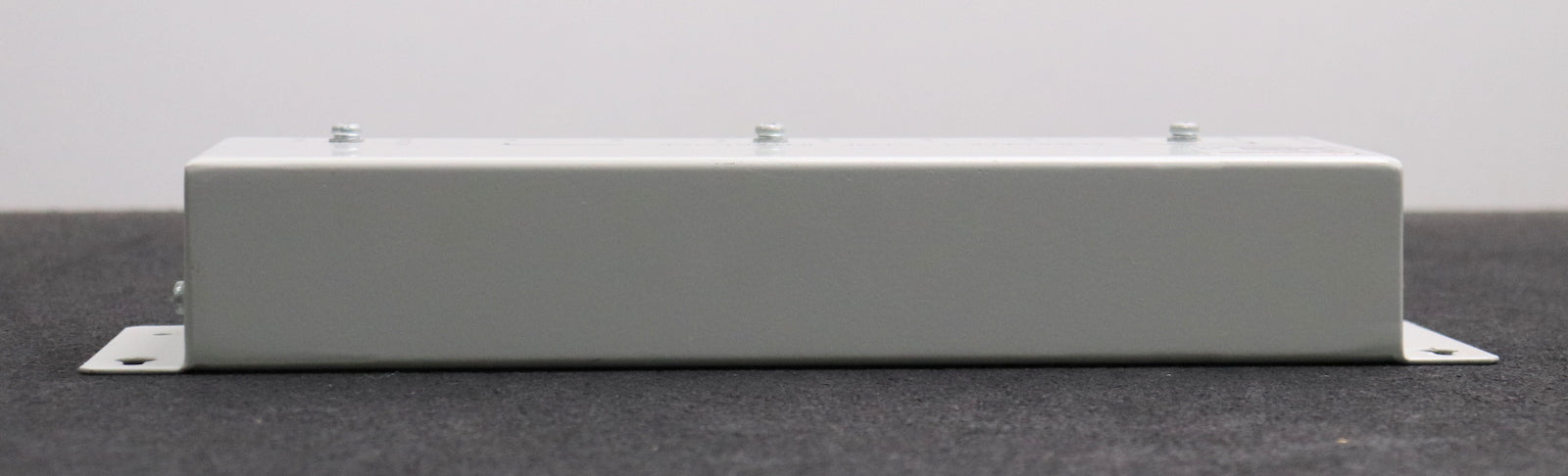 Bild des Artikels BOC-EDWARDS-EMS-Module-Assembly-D37380500-gebraucht