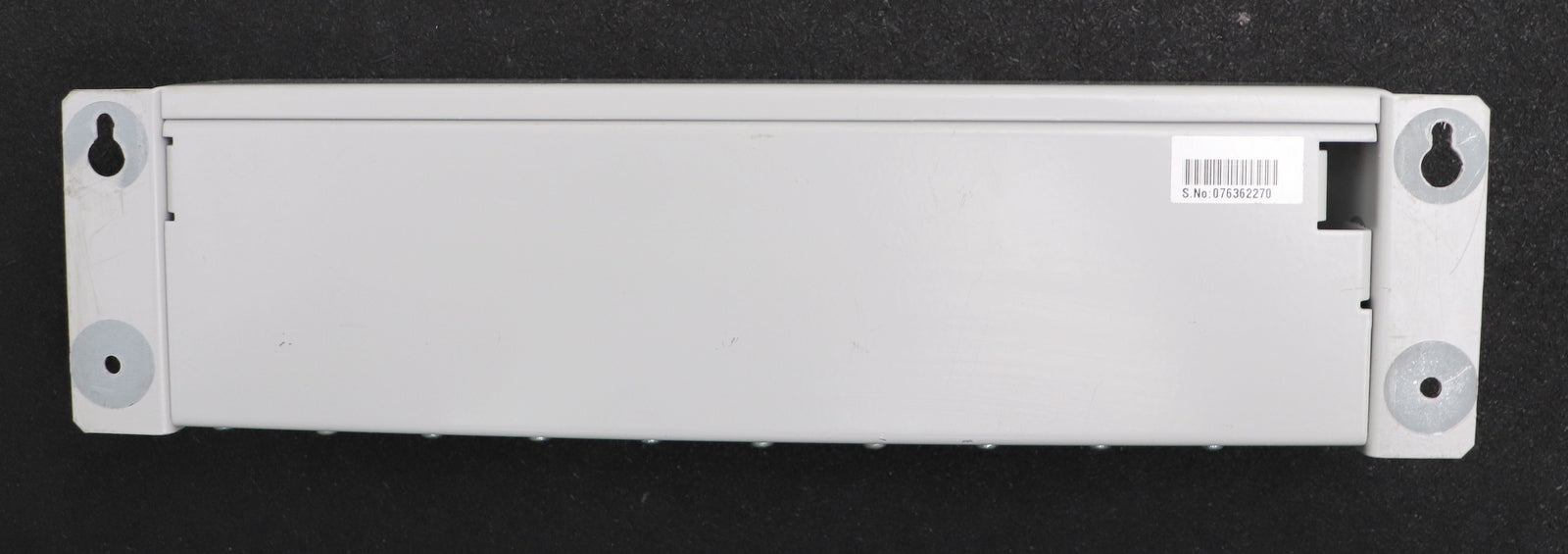 Bild des Artikels BOC-EDWARDS-EMS-Module-Assembly-D37380500-gebraucht