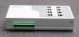 Bild des Artikels PHOENIX-CONTACT-Ethernet-FL-Switch-SF-8TX-gebraucht