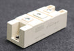 Bild des Artikels SEMIKRON-Diodenmodul-SEMIPACK-2-SKKD-164F16-Durchlassstrom-160A-gebraucht