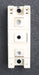 Bild des Artikels SEMIKRON-Diodenmodul-SEMIPACK-2-SKKD-164F16-Durchlassstrom-160A-gebraucht
