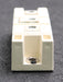 Bild des Artikels SEMIKRON-Diodenmodul-SEMIPACK-2-SKKD-164F16-Durchlassstrom-160A-gebraucht